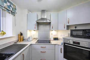 Photo 3- click for photo gallery